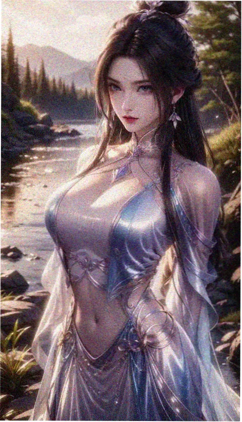 轮回列车 海报
